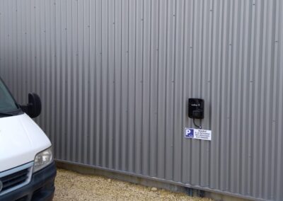 Réalisation Smart Ecowatt - Atelier Provence loisir 400x284