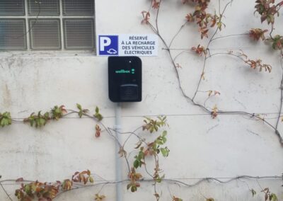 Réalisation Smart Ecowatt - BLPC 400x284