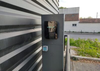 Réalisation Smart Ecowatt - Energyson 10 400x284