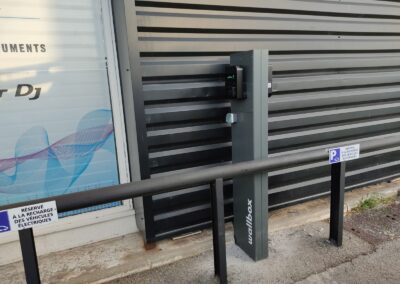 Réalisation Smart Ecowatt - Energyson 2 400x284