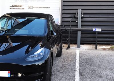 Réalisation Smart Ecowatt - Energyson 8 400x284