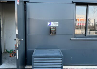 Réalisation Smart Ecowatt - First robinetterie MTP 2 400x284