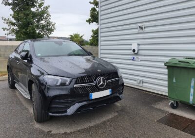 Réalisation Smart Ecowatt - Formaux 400x284