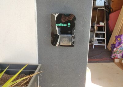 Réalisation Smart Ecowatt - Gauthier 400x284