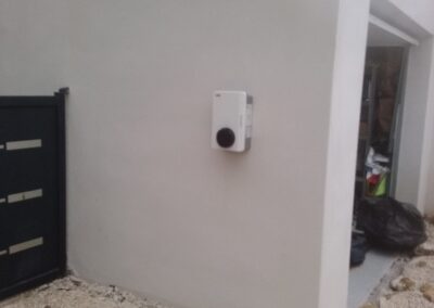 Réalisation Smart Ecowatt - IMG 20240311 WA0002 400x284