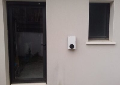 Réalisation Smart Ecowatt - IMG 20240402 WA0007 400x284