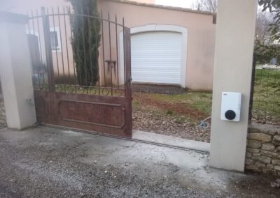 Réalisation Smart Ecowatt - IMG 20240402 WA0013 400x284