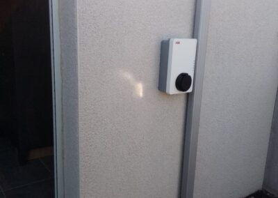 Réalisation Smart Ecowatt - IMG 20240411 WA0001 400x284