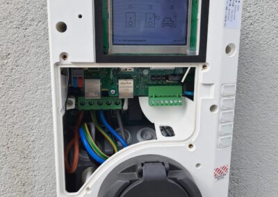 Réalisation Smart Ecowatt - IMG 20240411 WA0014 1 400x284