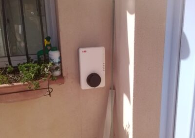 Réalisation Smart Ecowatt - IMG 20240411 WA0021 400x284