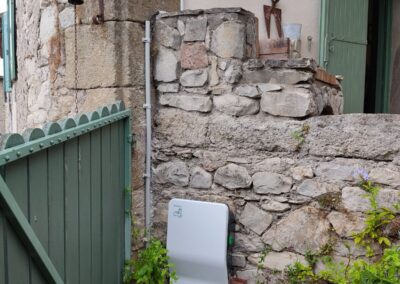 Réalisation Smart Ecowatt - WhatsApp Image 2021 07 12 at 13 40 31 400x284