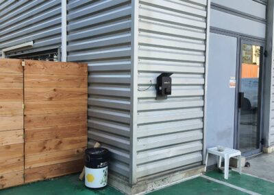 Réalisation Smart Ecowatt - WhatsApp Image 2023 11 27 at 10 57 01 400x284