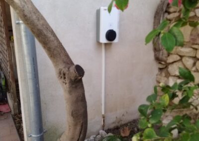 Réalisation Smart Ecowatt - WhatsApp Image 2023 11 27 at 11 19 06 1 400x284