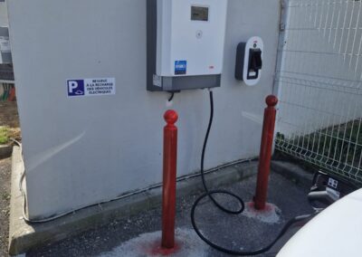 Réalisation Smart Ecowatt - WhatsApp Image 2023 11 27 at 11 19 09 400x284