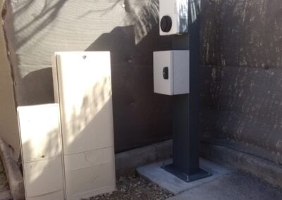 Réalisation Smart Ecowatt - WhatsApp Image 2024 03 11 a 18 05 44 efcd1db0 400x284