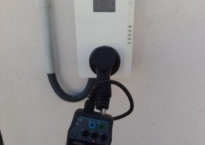 Réalisation Smart Ecowatt - WhatsApp Image 2024 03 11 a 18 06 41 0f5d546a 400x284