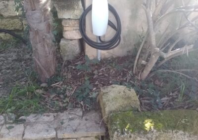 Réalisation Smart Ecowatt - WhatsApp Image 2024 03 11 a 18 07 43 0fc4a2d2 1 400x284