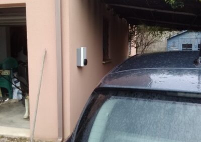 Réalisation Smart Ecowatt - WhatsApp Image 2024 03 11 a 18 08 16 9239cab0 400x284