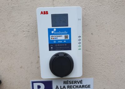 Réalisation Smart Ecowatt - WhatsApp Image 2024 03 11 a 18 09 04 3877f184 400x284