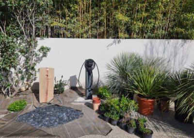 Réalisation Smart Ecowatt - WhatsApp Image 2024 03 11 a 18 22 45 09e63fd5 400x284