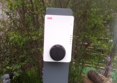 Réalisation Smart Ecowatt - a6bbd6d2 b1c7 4927 a225 94a06835519b 400x284