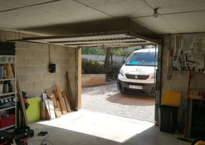 Réalisation Smart Ecowatt - cirillo 1 400x284