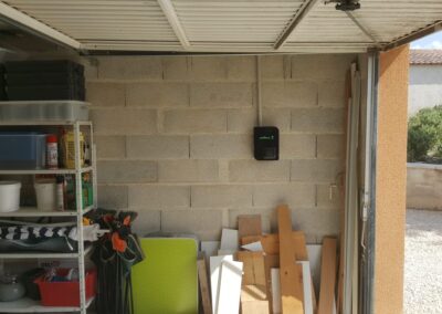 Réalisation Smart Ecowatt - cirillo 2 400x284