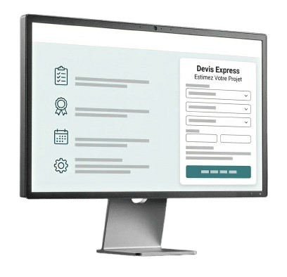 Simulateur Smart Ecowatt